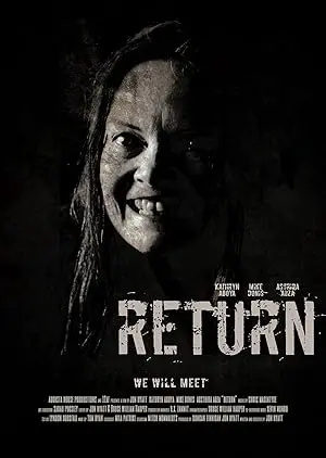 Return (2015)