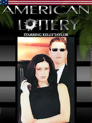 American Lottery (2002)