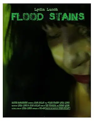 Flood Stains (2010)