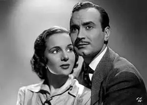 Cuando Florezca El Naranjo (1943)