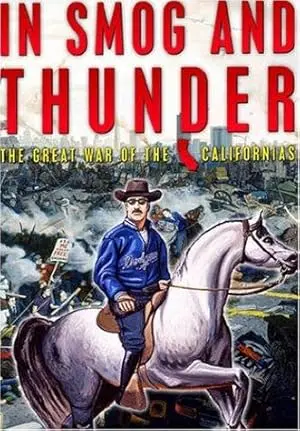 In Smog And Thunder (2003)