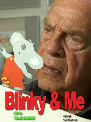 Blinky & Me (2012)
