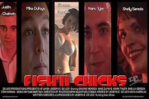 Fish'n Chicks (2002)