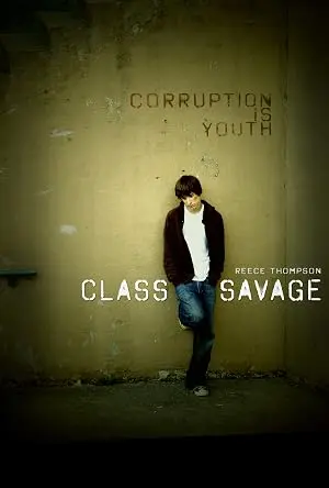 Class Savage (2008)
