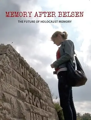 Memory After Belsen (2014)