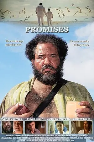 Promises (2015)