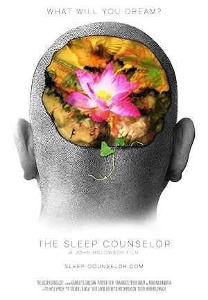 The Sleep Counselor (2012)