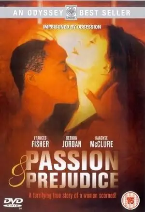 Passion And Prejudice (2001)