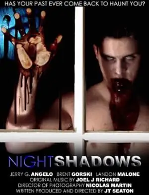Nightshadows (2004)