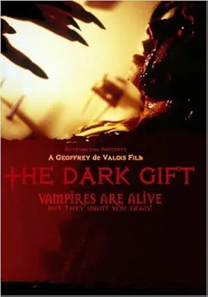 The Dark Gift (1995)