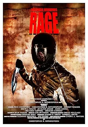 Rage (2010)