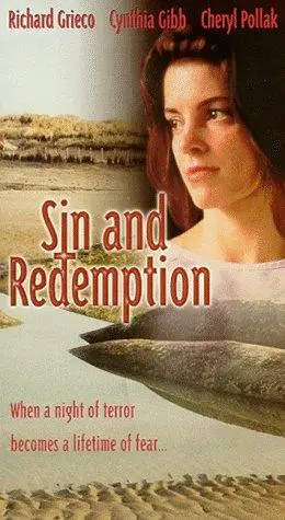 Sin & Redemption (1994)