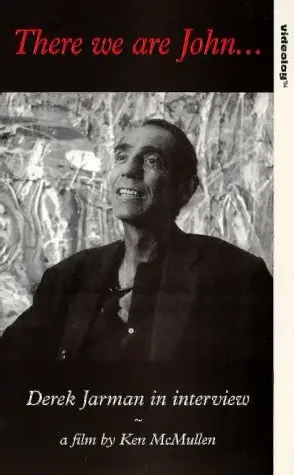 There We Are, John (1993)