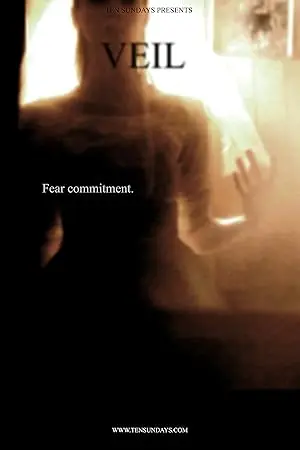 Veil (2014)