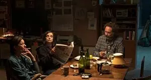 A Noite Fazem-se Amigos (2016)