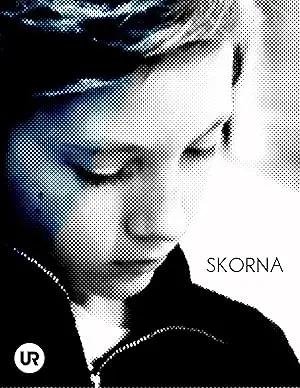 Skorna (2009)