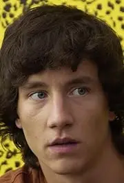 Tom Und Die Biberbande (2001)