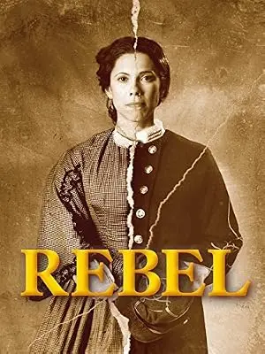 Rebel (2013)