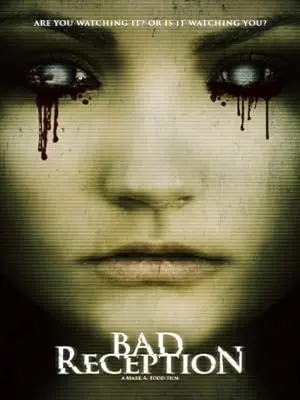 Bad Reception (2009)