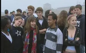 Kz (2006)