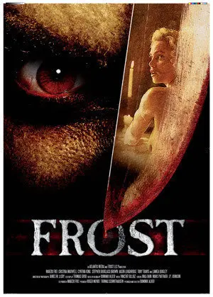 Frost (2003)