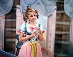 Florijankovo Stesti (1977)