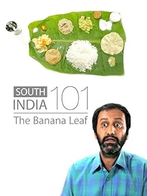 Banana Leaf (1972)