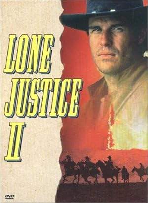 Lone Justice 2 (1995)