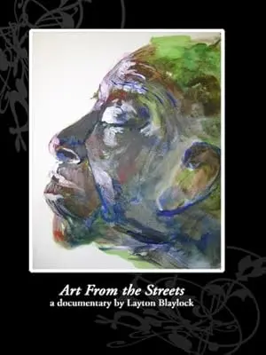 Art From The Streets (2006)