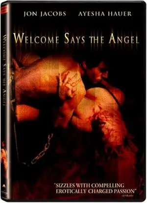 Welcome Says The Angel (1996)