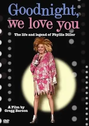 Goodnight, We Love You (2004)