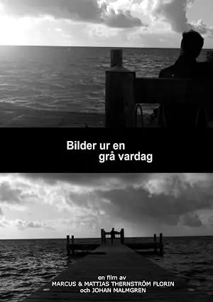 Bilder Ur En Gra Vardag (2009)