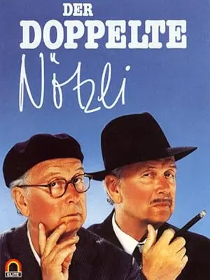 Der Doppelte Notzli (1990)