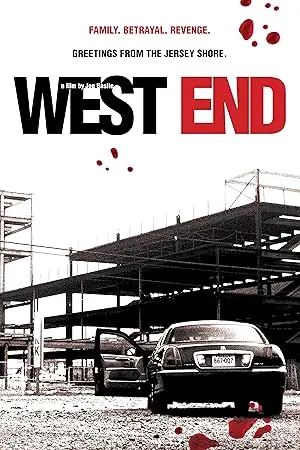 West End (2014)
