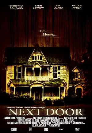 Next Door (2010)