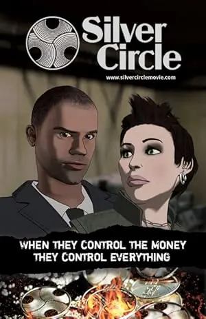 Silver Circle (2013)