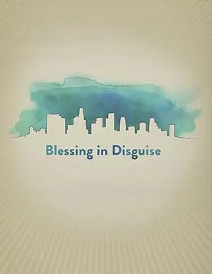 Blessing In Disguise (2013)