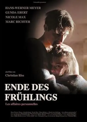 Ende Des Fruhlings (1999)