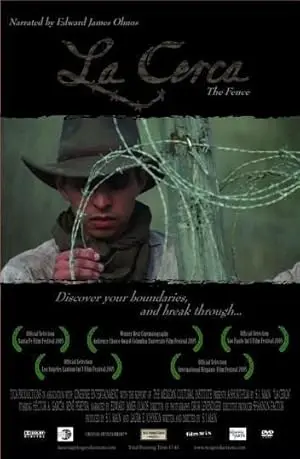 La Cerca (2005)