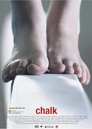 Chalk (2010)