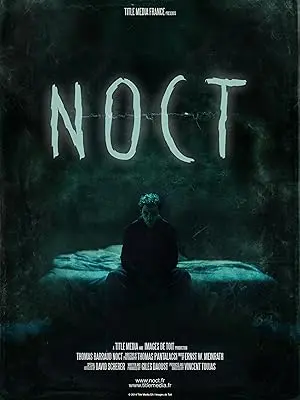 Noct (2014)