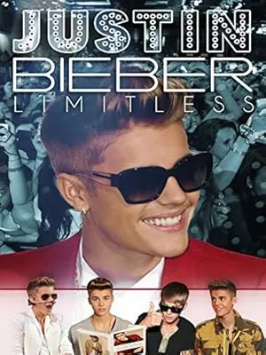 Justin Bieber: Limitless (2014)
