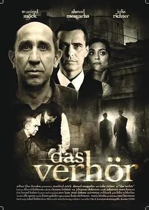 Das Verhor (2008)