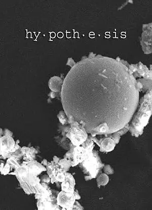 Hypothesis (2010)
