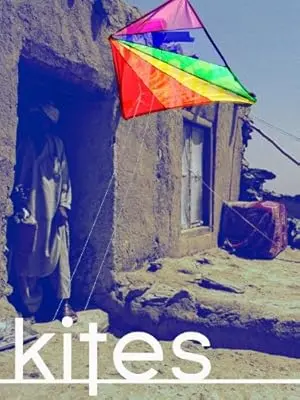 Kites (2008)