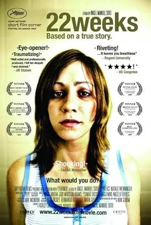 22weeks (2009)
