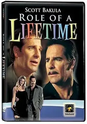 Role Of A Lifetime (2002)