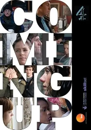 The Future WAGs Of Great Britain (2010)