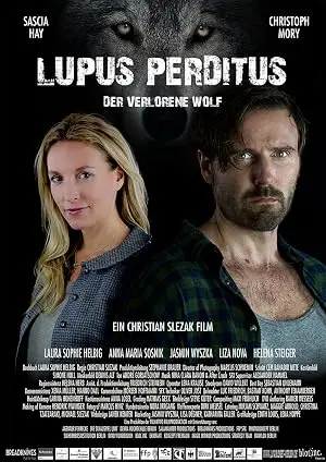 Lupus Perditus - Der Verlorene Wolf (2015)