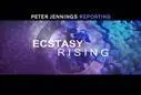 Peter Jennings Reporting: Ecstasy Rising (2024)